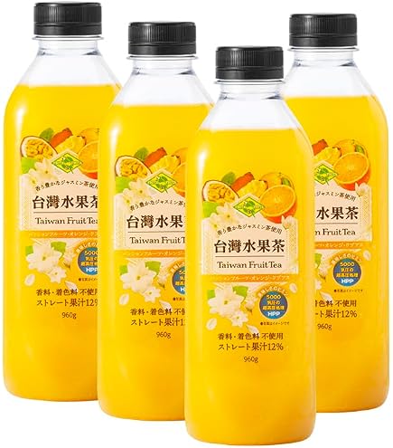 Amazon.co.jp: FRUTA FRUTA(フルッタフルッタ) フルッタフルッタ